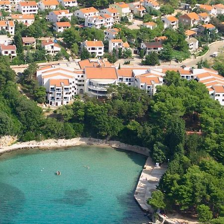 Apartments In Cizici/Insel Krk 31083 المظهر الخارجي الصورة