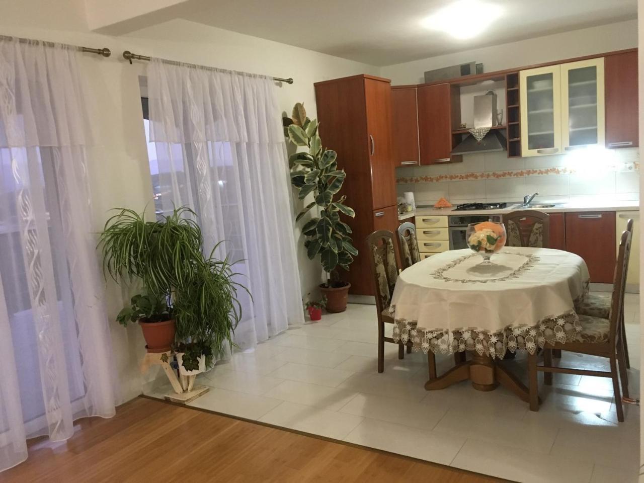 Apartments In Cizici/Insel Krk 31083 المظهر الخارجي الصورة